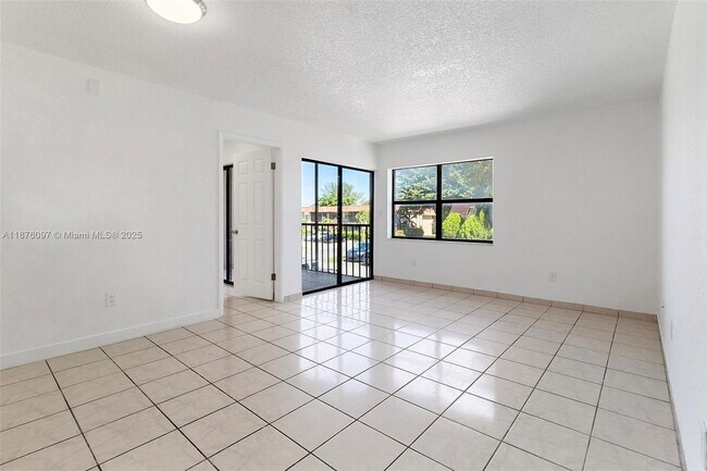 Foto del edificio - 6485 W 27th Ave