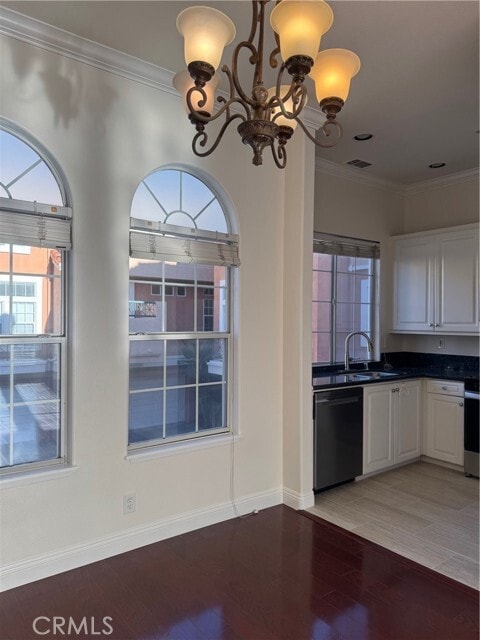 Foto del edificio - 9 Torrigiani Aisle