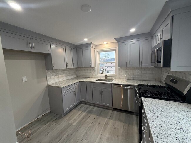 Foto del edificio - 7 Silvia Ct