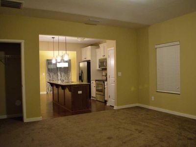 Foto principal - 4732 Johnston Oehler Rd