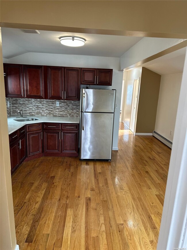 Building Photo - 12207 142nd Pl