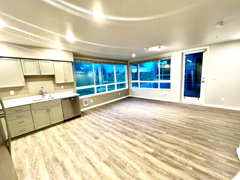 Foto principal - 2330 Yakima Ct