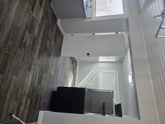 Foto del edificio - 2909 Mockingbird Ln