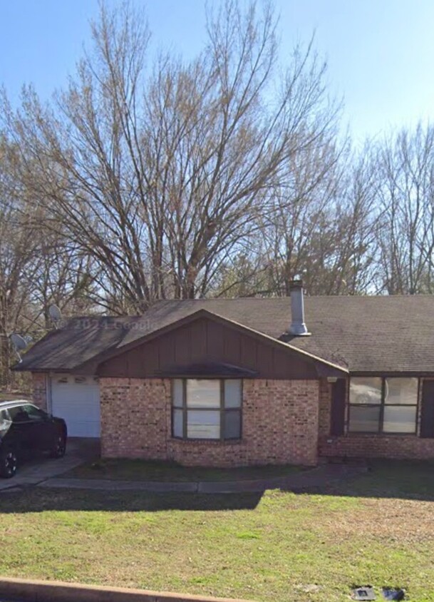 Foto principal - kiamchi duplex