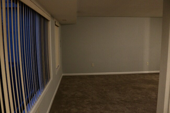 Foto del edificio - 9938 Hellingly Pl