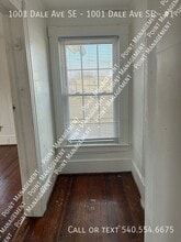 Building Photo - 1001 Dale Ave SE