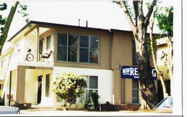 Canoga Variel Apartments - Canoga Park, CA | Apartments.com