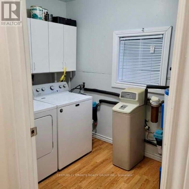 10277 Hwy 41, Kaladar, ON K0H 1Z0 House for Rent in Kaladar, ON