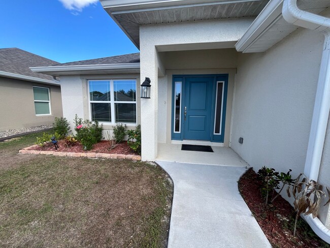 Building Photo - 2567 Averland Lp