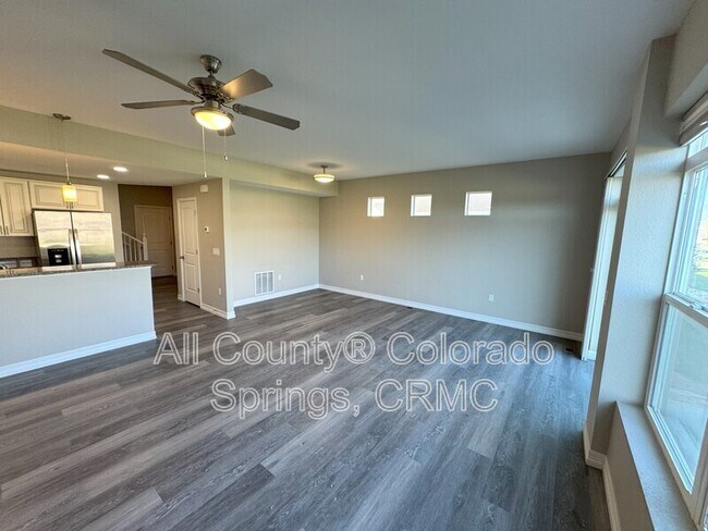 Building Photo - 764 Brambleberry Hts