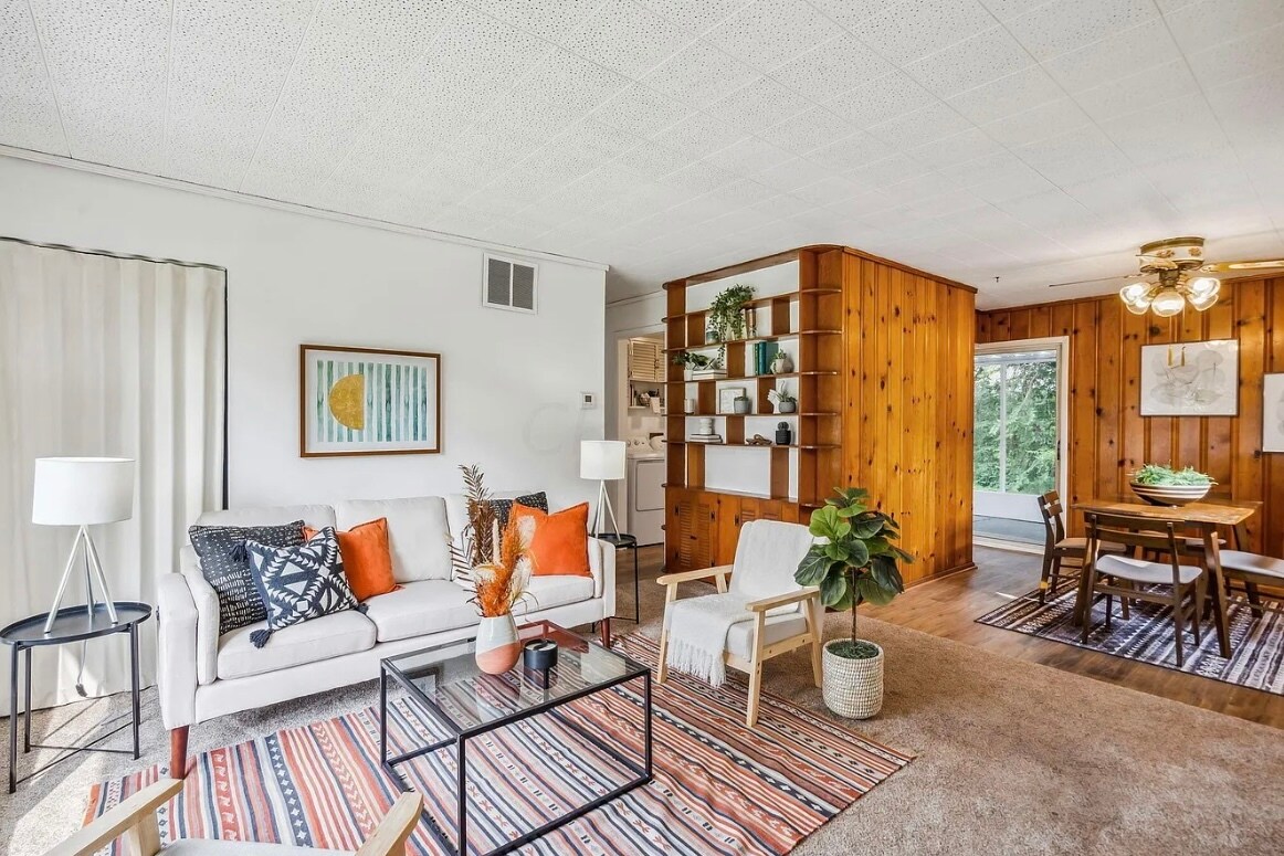 Foto principal - 1644 Eastbrook Dr S