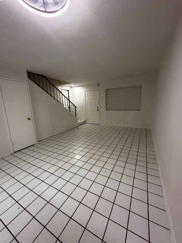 Foto del edificio - 28985 Calle Del Lago