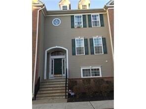 Foto del edificio - 23 Roosevelt Ave