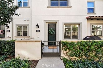 Building Photo - 12282 Blue Sky Ct