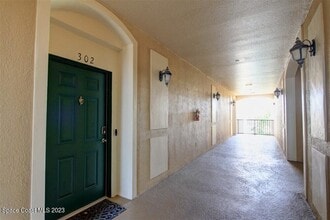 Building Photo - 1626 Peregrine Cir