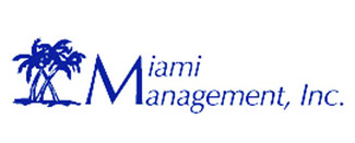 Property Management Company Logo