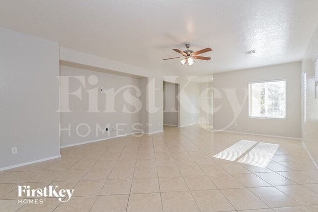 Foto del edificio - 2580 Lockerbie St