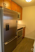 Building Photo - 4431 Evanston Ave N
