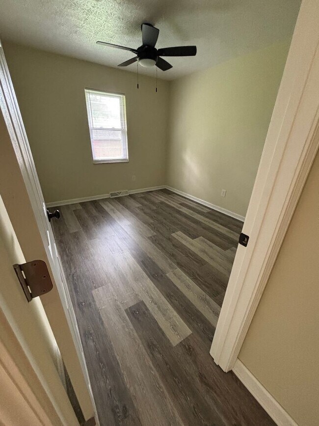 Foto del edificio - 307 Sunset Ln