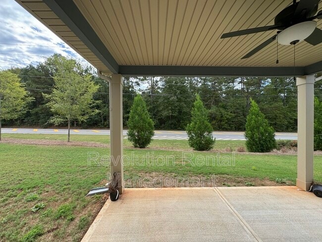 Building Photo - 1101 Gilbert Ct