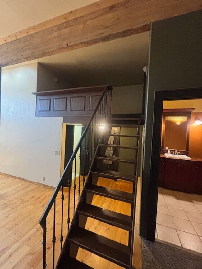 Foto del edificio - Studio in Kimberly