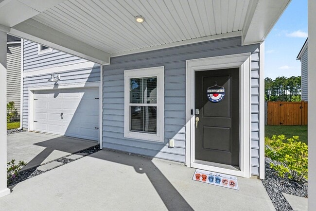 Foto del edificio - 219 Cypress Preserve Blvd