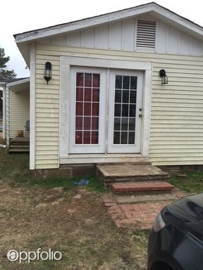 Primary Photo - 120 Kitchen St