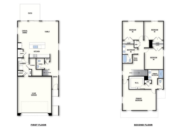 Building Photo - 1710 Viaggio Ave