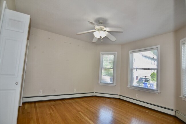Building Photo - 6 Bearse Ave