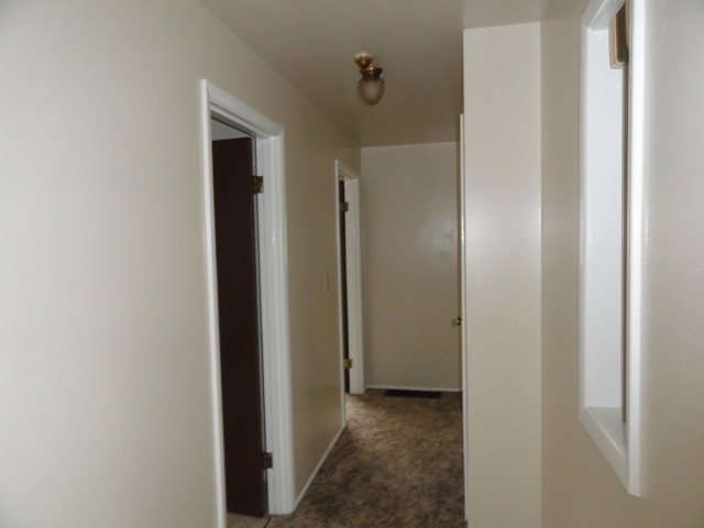 Foto del edificio - Lovely 2 bedroom home in Tacoma!