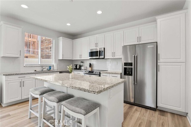 Foto del edificio - 4397 Cadence Wy