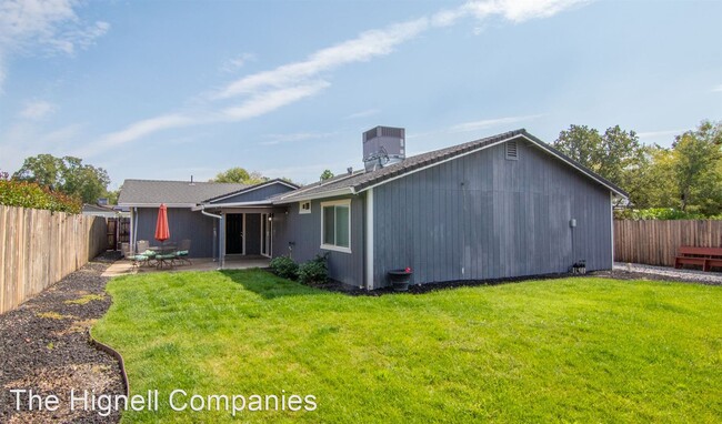 Building Photo - 4 br, 3 bath House - 1000 Beltline Road