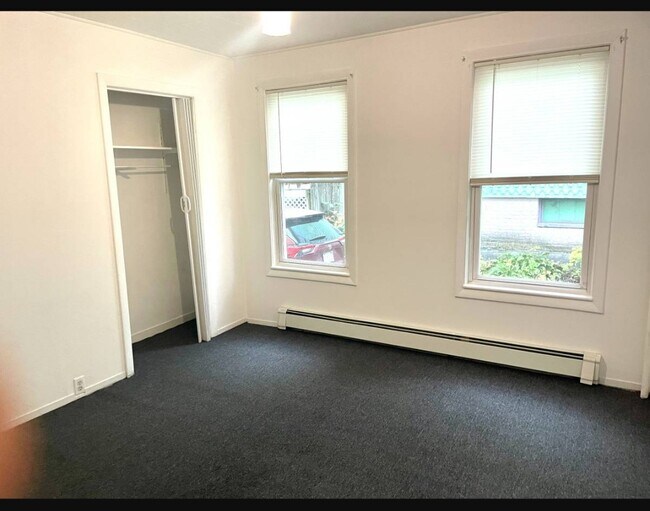 Foto del edificio - 9 Isabella St