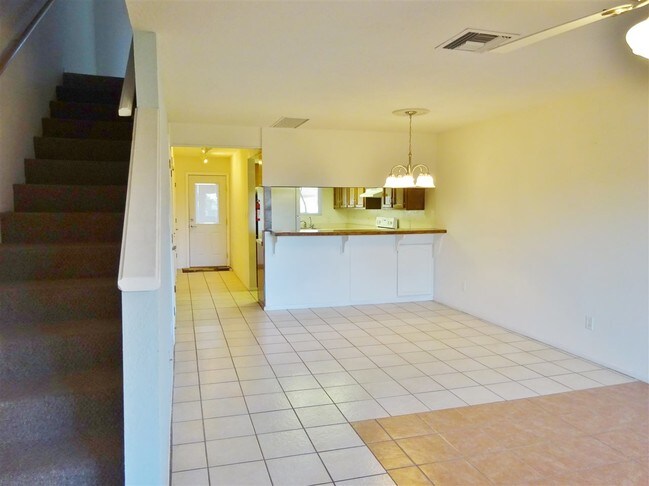 Foto del edificio - 2901 S Palo Verde Ln