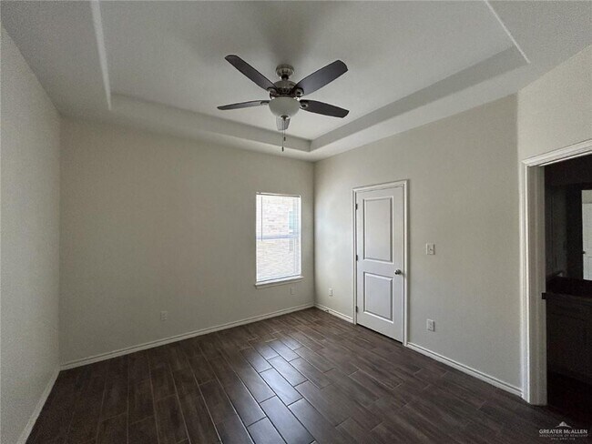 Foto del edificio - 14 Tinsley Ave