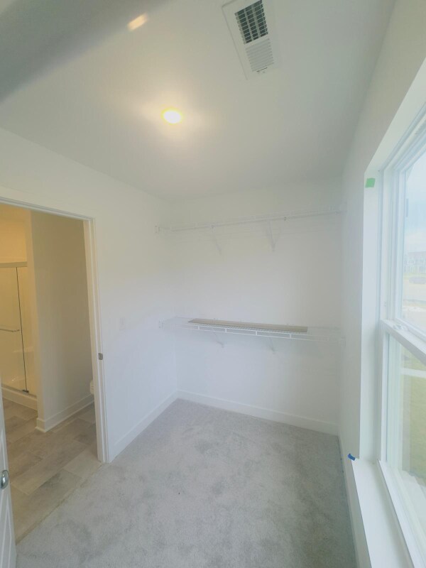 Building Photo - 17309 Wellburn Dr