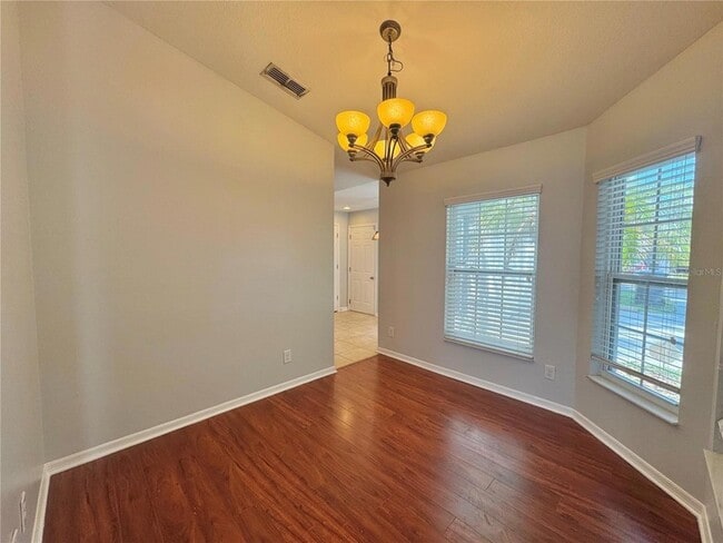Building Photo - 3429 Fox Ridge St