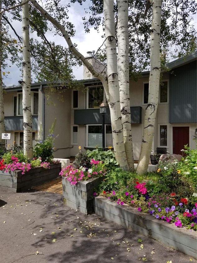 Primary Photo - 413 Gore Creek Dr