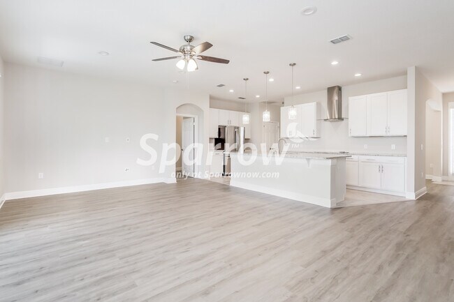 Building Photo - 4805 Terra Sole Place
