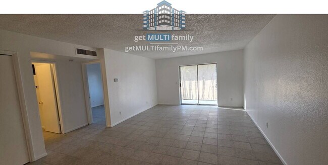 Foto del edificio - 2514 N 49th St