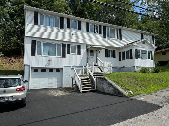 Foto del edificio - 205 Northern Ave