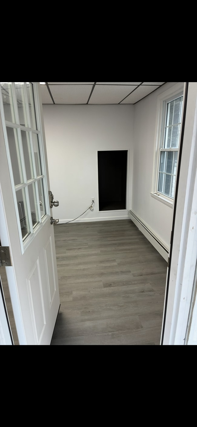 Building Photo - 3 Ross St