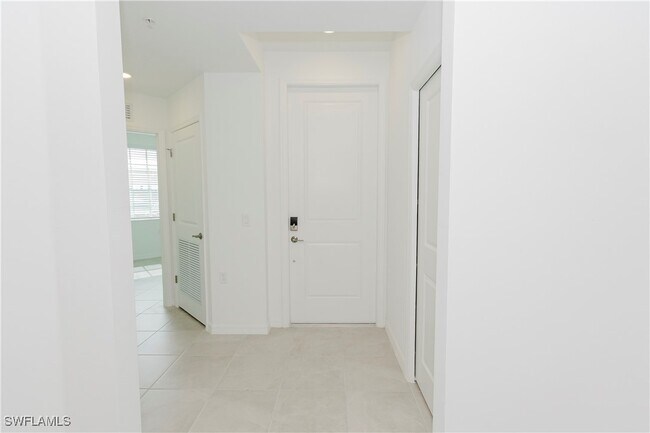 Building Photo - 18451 Copperhead Dr