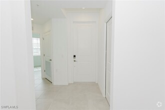 Building Photo - 18451 Copperhead Dr