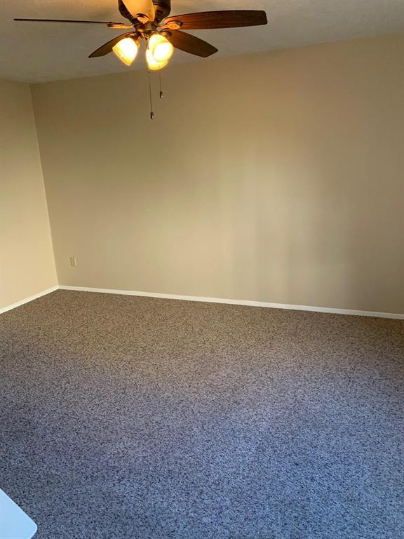 2521 Crosstimbers St Unit G1, Huntsville, TX 77320 Condo for Rent in