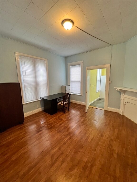 Foto del edificio - 92 Columbia St