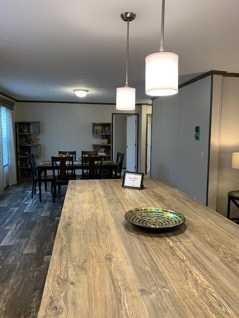 Building Photo - 1270 Beacon Hill Ct