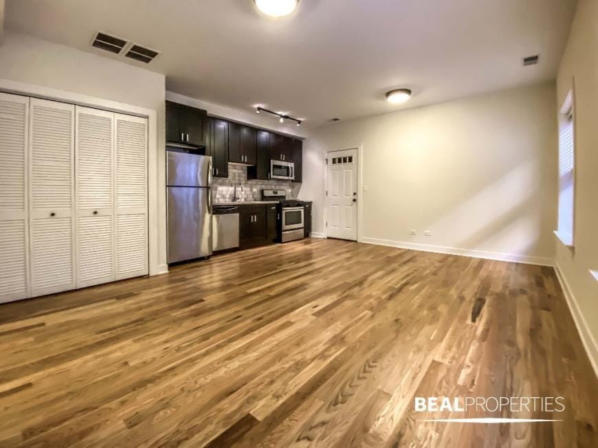 Primary Photo - 0 bedroom in CHICAGO IL 60625