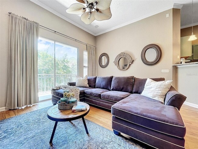 Photo - 704 Seagate Dr Townhome