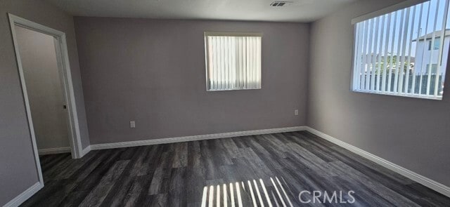 Foto del edificio - 132 E Maple St
